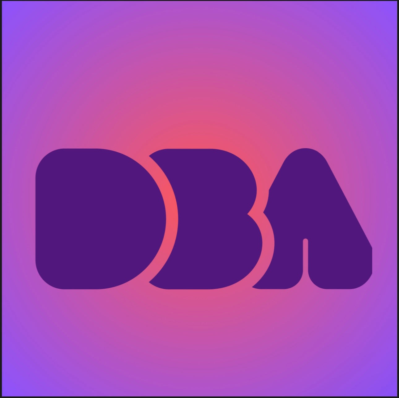 Digital Boss Academy (DBA) — Volume 1 & 2 Bundle
