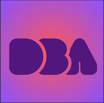 Digital Boss Academy (DBA) — Volume 1 & 2 Bundle